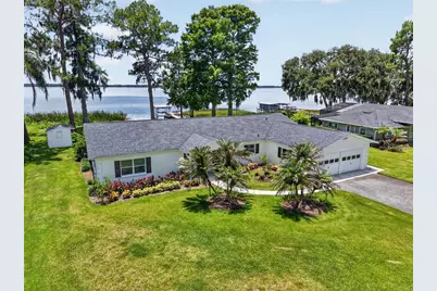 33225 Lakeshore Drive, Tavares, FL 32778 - Photo 3