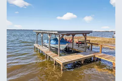 33225 Lakeshore Drive, Tavares, FL 32778 - Photo 47