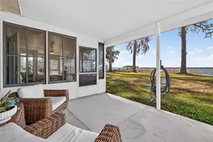 33225 Lakeshore Dr, Tavares, FL 32778 - Photo 37