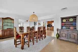 33225 Lakeshore Dr, Tavares, FL 32778 - Photo 19