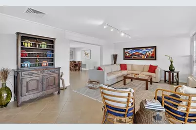 33225 Lakeshore Drive, Tavares, FL 32778 - Photo 21