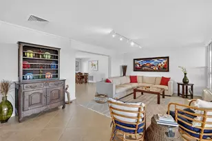 33225 Lakeshore Dr, Tavares, FL 32778 - Photo 21