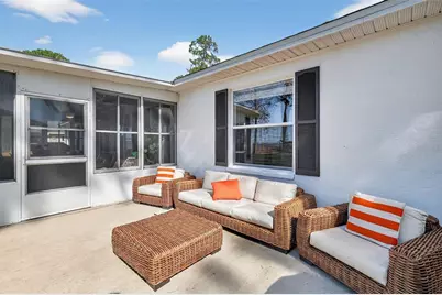 33225 Lakeshore Drive, Tavares, FL 32778 - Photo 37