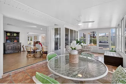 33225 Lakeshore Drive, Tavares, FL 32778 - Photo 33