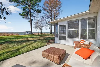 33225 Lakeshore Drive, Tavares, FL 32778 - Photo 39