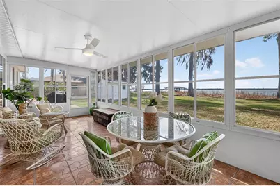 33225 Lakeshore Drive, Tavares, FL 32778 - Photo 31