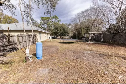 973 Cr 541, Sumterville, FL 33585 - Photo 19