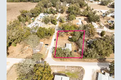 973 Cr 541, Sumterville, FL 33585 - Photo 25