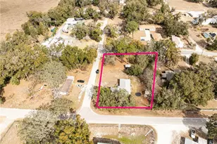 973 Cr 541, Sumterville, FL 33585 - Photo 25