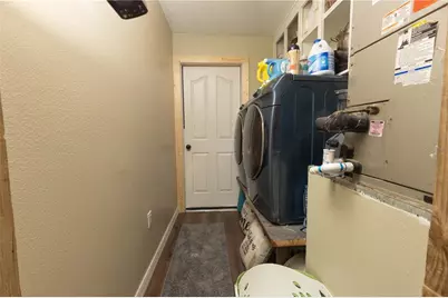 973 Cr 541, Sumterville, FL 33585 - Photo 17