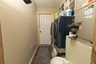 973 Cr 541, Sumterville, FL 33585 - Photo 17