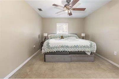 973 Cr 541, Sumterville, FL 33585 - Photo 9