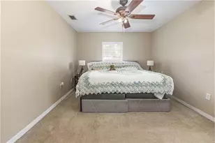 973 Cr 541, Sumterville, FL 33585 - Photo 9