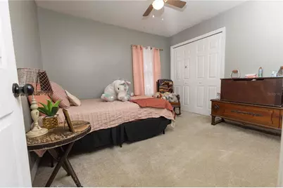 973 Cr 541, Sumterville, FL 33585 - Photo 13