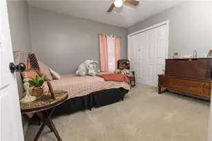 973 Cr 541, Sumterville, FL 33585 - Photo 13