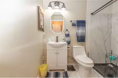 973 Cr 541, Sumterville, FL 33585 - Photo 15