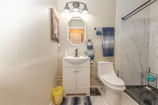 973 Cr 541, Sumterville, FL 33585 - Photo 15