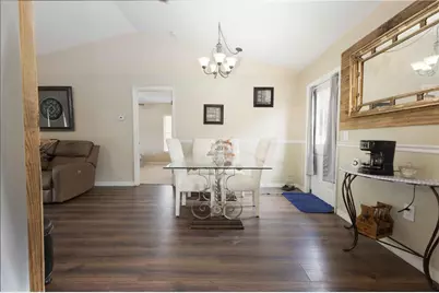 973 Cr 541, Sumterville, FL 33585 - Photo 5