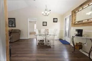 973 Cr 541, Sumterville, FL 33585 - Photo 5