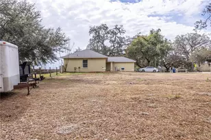 973 Cr 541, Sumterville, FL 33585 - Photo 23