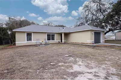 973 Cr 541, Sumterville, FL 33585 - Photo 27