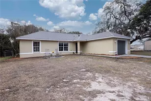 973 Cr 541, Sumterville, FL 33585 - Photo 27
