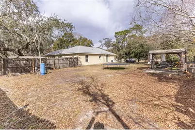 973 Cr 541, Sumterville, FL 33585 - Photo 21