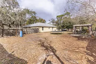 973 Cr 541, Sumterville, FL 33585 - Photo 21