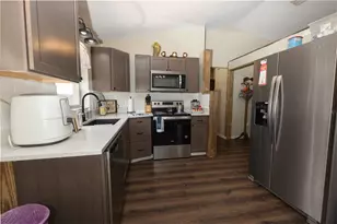 973 Cr 541, Sumterville, FL 33585 - Photo 7