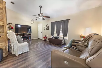 973 Cr 541, Sumterville, FL 33585 - Photo 3