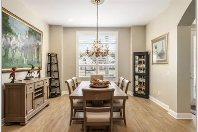 8645 SE 177th Grassmere Street, The Villages, FL 32162 - Photo 25