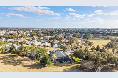 8645 SE 177th Grassmere Street, The Villages, FL 32162 - Photo 75