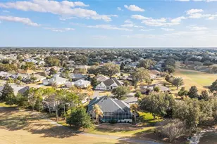 8645 SE 177th Grassmere St, The Villages, FL 32162 - Photo 75