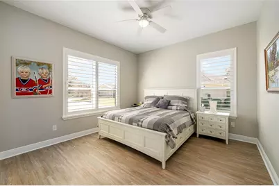 8645 SE 177th Grassmere Street, The Villages, FL 32162 - Photo 39