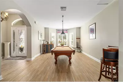 8645 SE 177th Grassmere Street, The Villages, FL 32162 - Photo 27