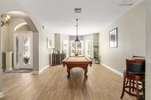 8645 SE 177th Grassmere St, The Villages, FL 32162 - Photo 27