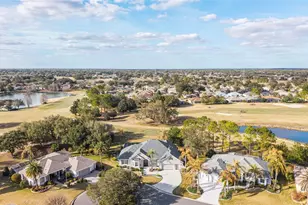 8645 SE 177th Grassmere St, The Villages, FL 32162 - Photo 73