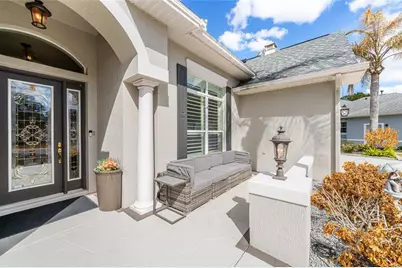 8645 SE 177th Grassmere Street, The Villages, FL 32162 - Photo 5