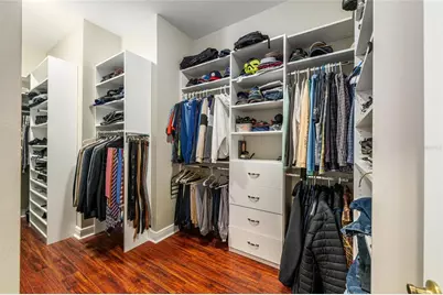 8645 SE 177th Grassmere Street, The Villages, FL 32162 - Photo 37