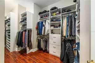 8645 SE 177th Grassmere St, The Villages, FL 32162 - Photo 37