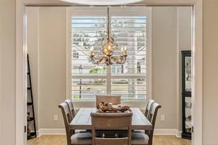 8645 SE 177th Grassmere St, The Villages, FL 32162 - Photo 23