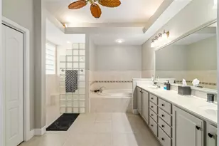 8645 SE 177th Grassmere St, The Villages, FL 32162 - Photo 33