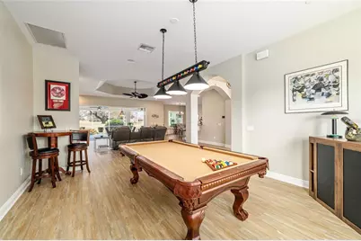 8645 SE 177th Grassmere Street, The Villages, FL 32162 - Photo 29