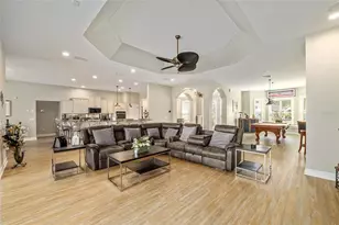 8645 SE 177th Grassmere St, The Villages, FL 32162 - Photo 11