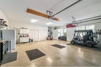 8645 SE 177th Grassmere Street, The Villages, FL 32162 - Photo 49