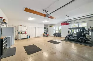 8645 SE 177th Grassmere St, The Villages, FL 32162 - Photo 49