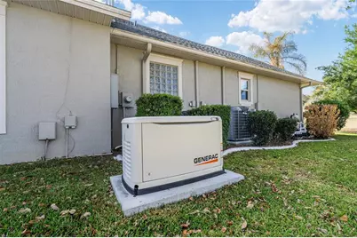 8645 SE 177th Grassmere Street, The Villages, FL 32162 - Photo 63