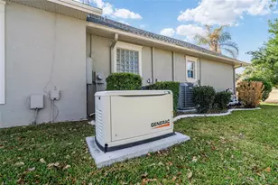 8645 SE 177th Grassmere St, The Villages, FL 32162 - Photo 63