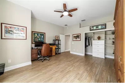 8645 SE 177th Grassmere Street, The Villages, FL 32162 - Photo 41