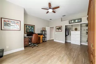 8645 SE 177th Grassmere St, The Villages, FL 32162 - Photo 41